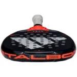 ADIDAS Metalbone Team 2026 Padel Racket 03
