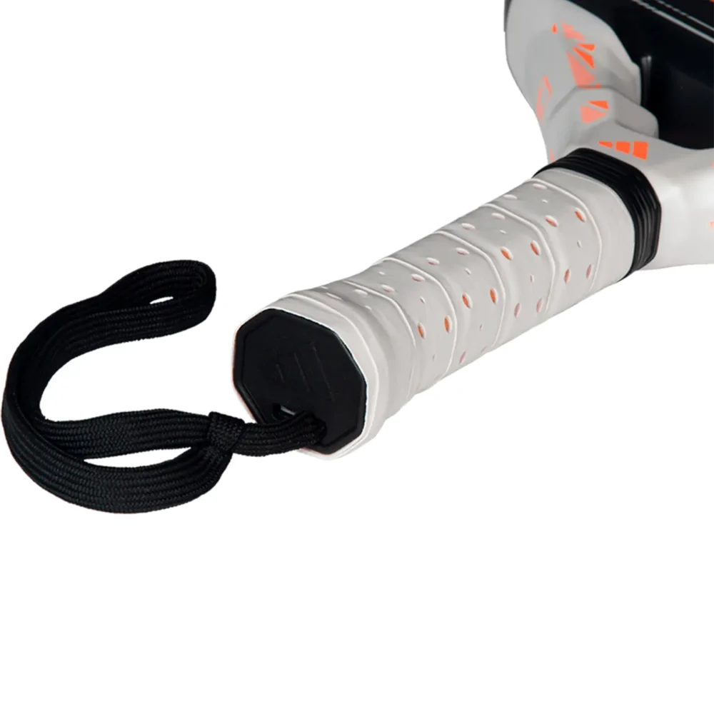 ADIDAS Metalbone Team Light Padel Racket 2026 02