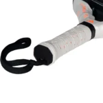 ADIDAS Metalbone Team Light Padel Racket 2026 02