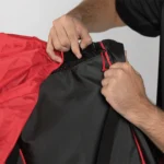 ADIDAS Multigame Ale Galán Padel Bag 2026 01