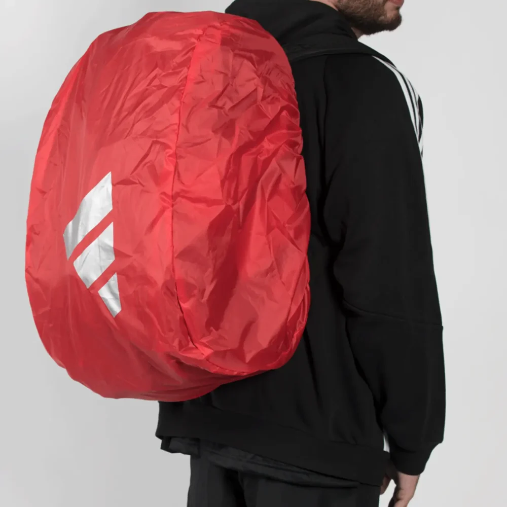 ADIDAS Multigame Ale Galán Padel Bag 2026 04