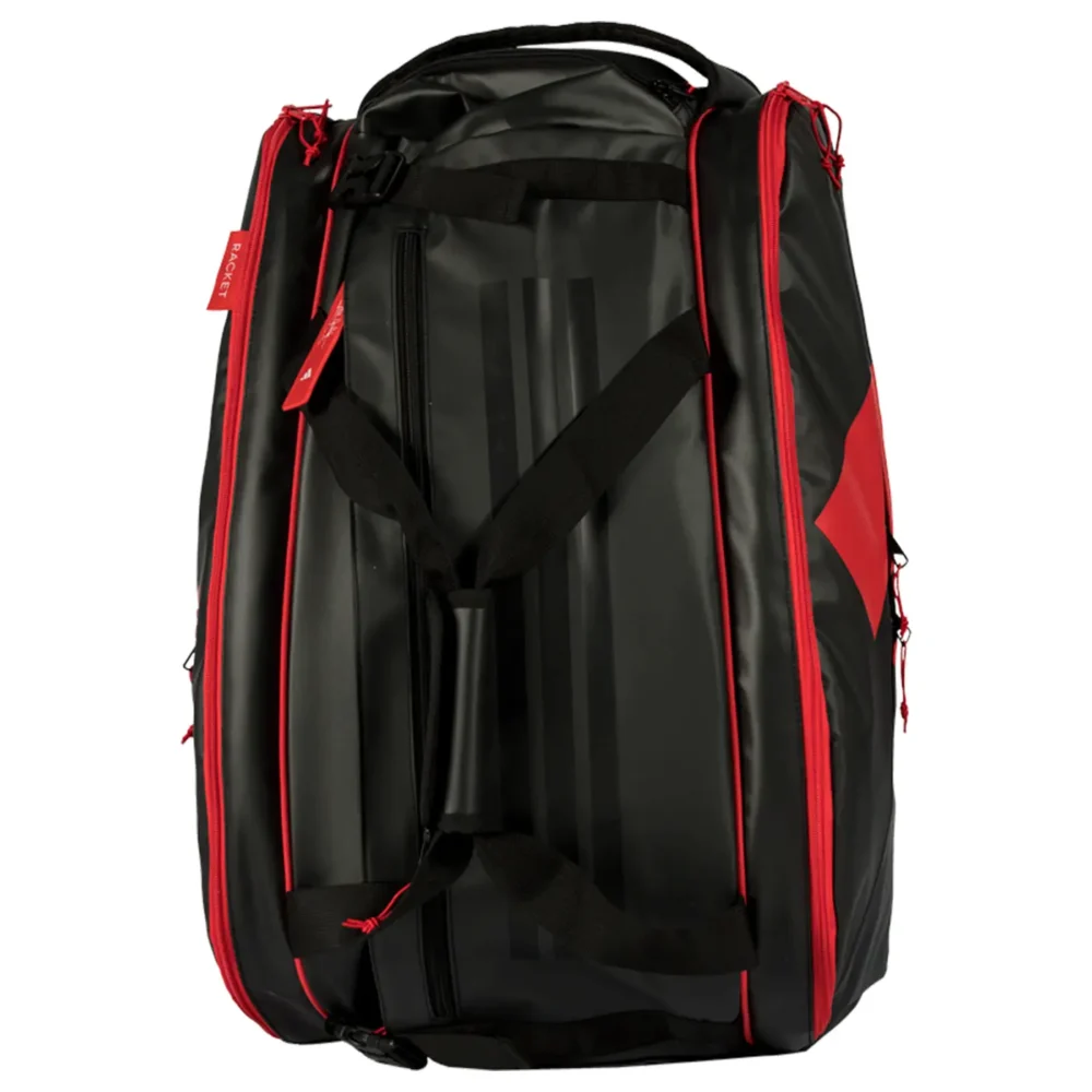 ADIDAS Multigame Ale Galán Padel Bag 2026 05