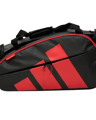 ADIDAS Multigame Ale Galán Padel Bag 2026 08