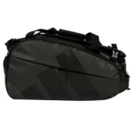 ADIDAS Multigame Ale Galán Padel Bag Black 0