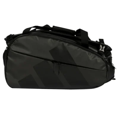 ADIDAS Multigame Ale Galán Padel Bag Black 0