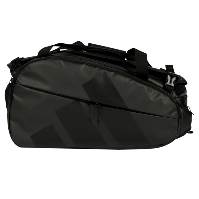 ADIDAS Multigame Ale Galán Padel Bag Black 0