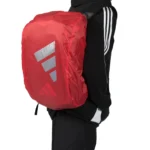 ADIDAS Multigame Padel Backpack Ale Galán 01