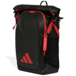 ADIDAS Multigame Padel Backpack Ale Galán 03