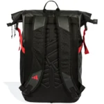 ADIDAS Multigame Padel Backpack Ale Galán 04