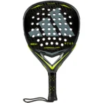 ADIDAS Padel Racket 2026 Arrow Hit Carbon 01