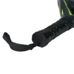 ADIDAS Padel Racket 2026 Arrow Hit Carbon 02