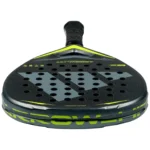 ADIDAS Padel Racket 2026 Arrow Hit Carbon 03