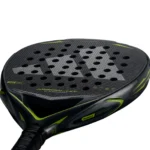 ADIDAS Padel Racket 2026 Arrow Hit Carbon 05