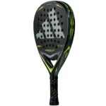 ADIDAS Padel Racket 2026 Arrow Hit Carbon 07