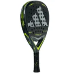 ADIDAS Padel Racket 2026 Arrow Hit Carbon 08