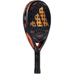 ADIDAS Padel Racket Arrow Hit CTRL 2026 04