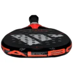 ADIDAS Padel Racket Metalbone Superlight 2026 03