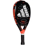 ADIDAS Padel Racket Metalbone Superlight 2026 06