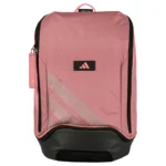 ADIDAS Pro Tour Martita Ortega Padel Backpack 01