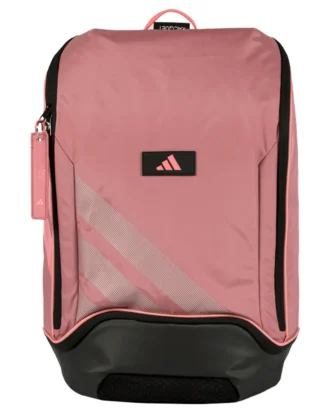ADIDAS Pro Tour Martita Ortega Padel Backpack 01