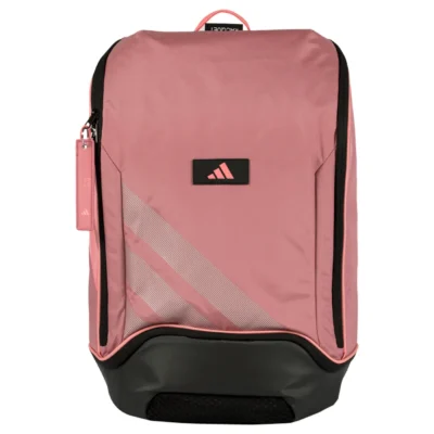 ADIDAS Pro Tour Martita Ortega Padel Backpack 01