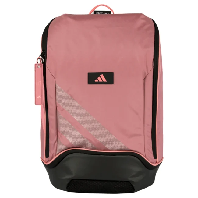 ADIDAS Pro Tour Martita Ortega Padel Backpack 01