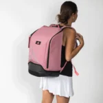 ADIDAS Pro Tour Martita Ortega Padel Backpack 02
