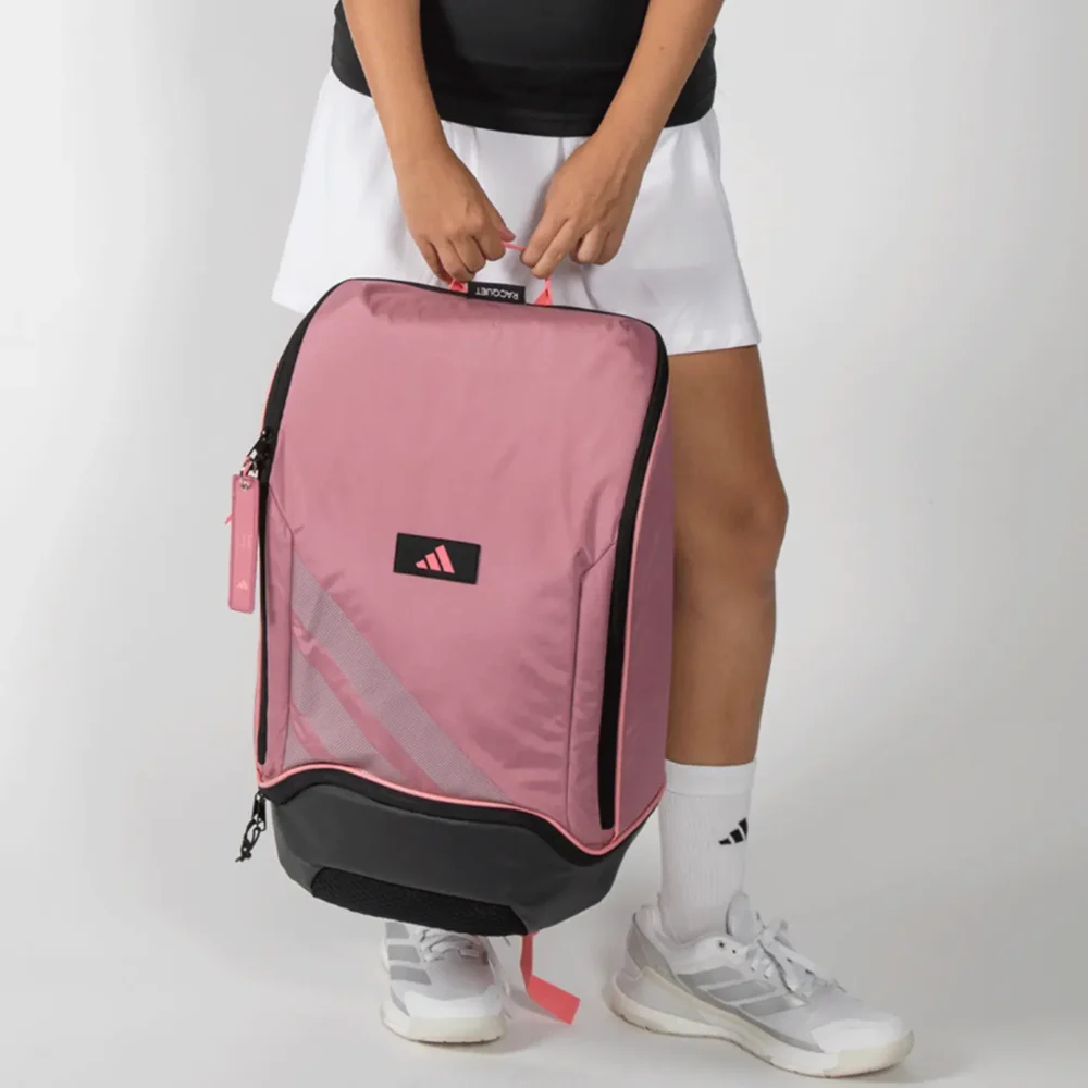 ADIDAS Pro Tour Martita Ortega Padel Backpack 05