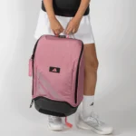 ADIDAS Pro Tour Martita Ortega Padel Backpack 05