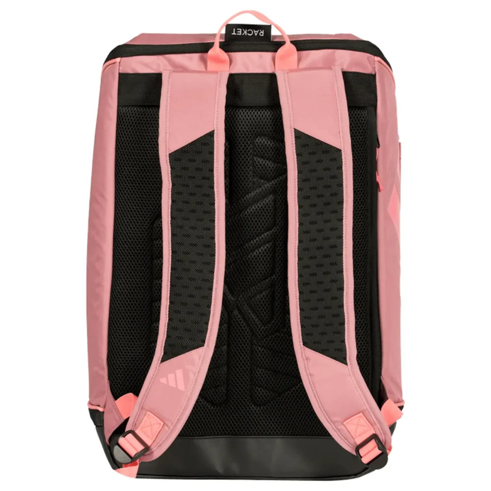 ADIDAS Pro Tour Martita Ortega Padel Backpack 06
