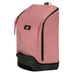 ADIDAS Pro Tour Martita Ortega Padel Backpack 07