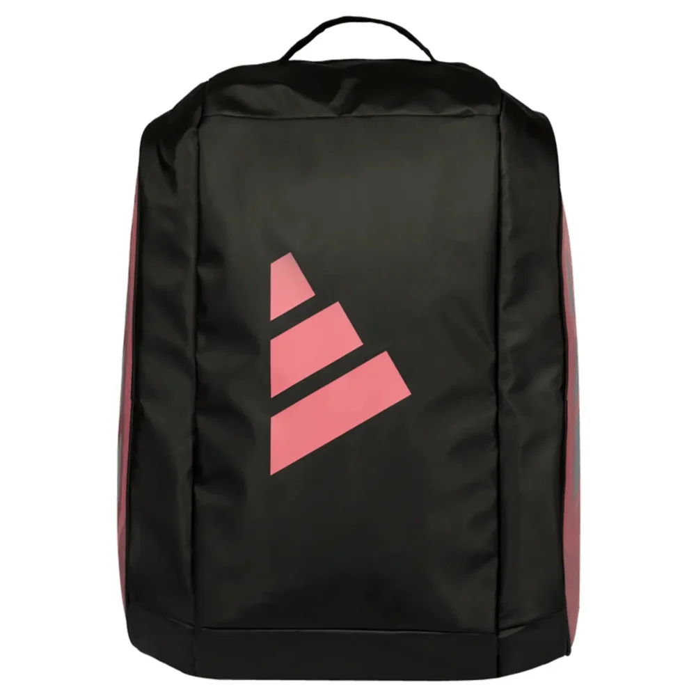 ADIDAS Pro Tour Martita Ortega Padel Bag 05