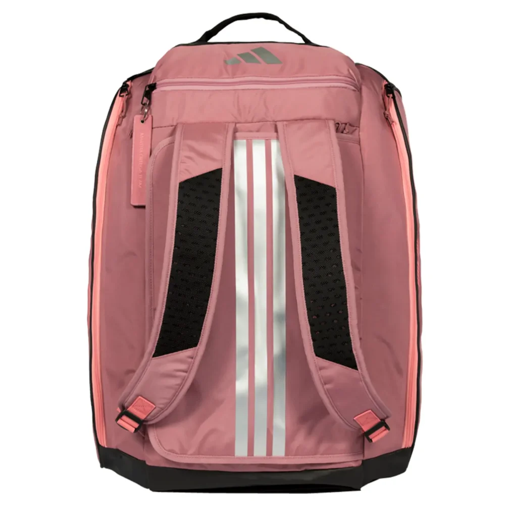 ADIDAS Pro Tour Martita Ortega Padel Bag 07