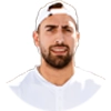 Alex Chozas