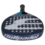 BULLPADEL Indiga Power 2026 Padel Racket 01