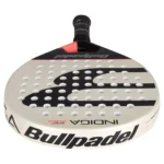 BULLPADEL Indiga W 2026 Women Padel Racket 01