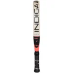 BULLPADEL Indiga W 2026 Women Padel Racket 03