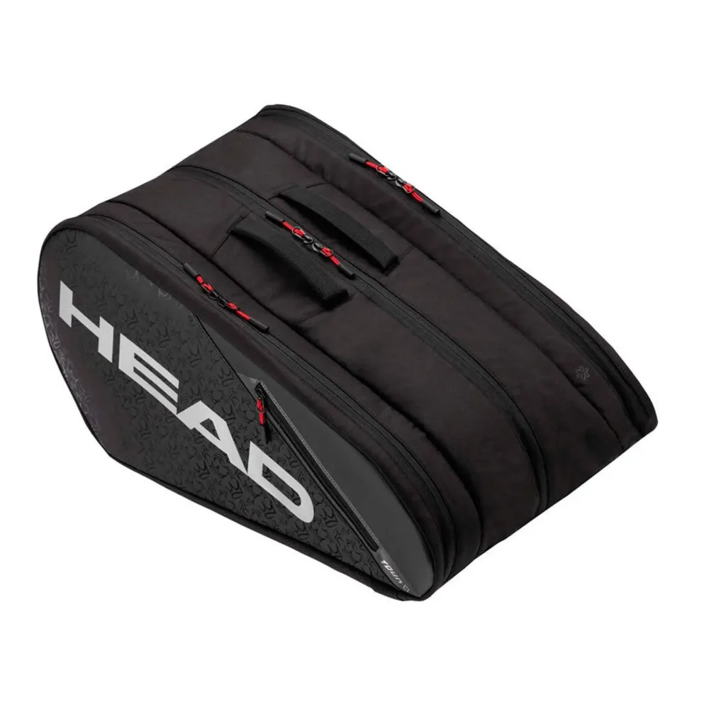 Head Coello Tour L Padel Bag 01