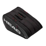 Head Coello Tour L Padel Bag 01
