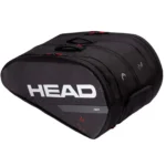 Head Coello Tour L Padel Bag