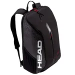 Head Coello Tour Padel Backpack 01