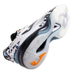 JOMA Slam Juanlu Esbri 2025 Padel Shoes 02