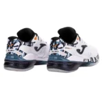 JOMA Slam Juanlu Esbri 2025 Padel Shoes 03