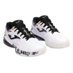 JOMA Slam Juanlu Esbri 2025 Padel Shoes 04
