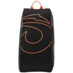 LÕK Gen 2 Padel Bag Black Orange 02