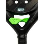 LÕK Jungle Padel Racket 01