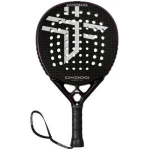 OXDOG Pure Tour 2025 Padel Racket 01