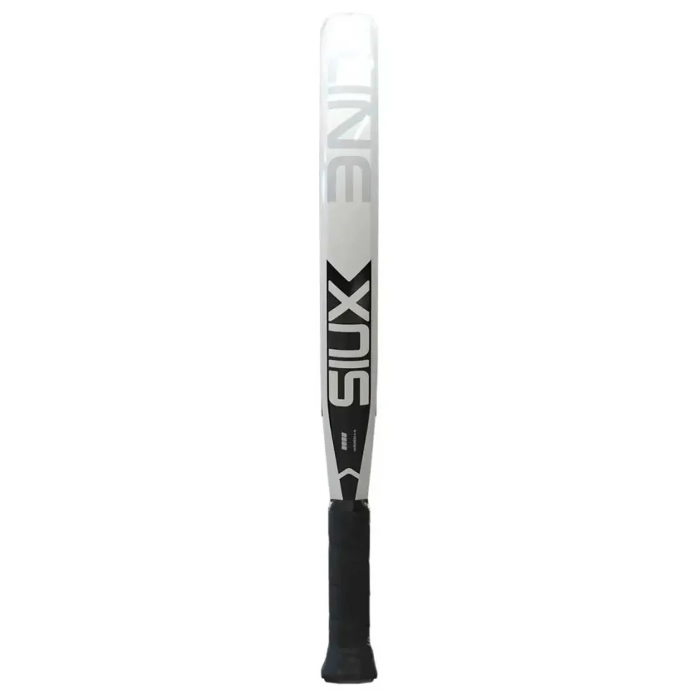 SIUX Astra Control 2026 Padel Racket 01