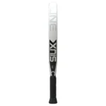 SIUX Astra Control 2026 Padel Racket 01