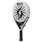 SIUX Astra Control 2026 Padel Racket 02